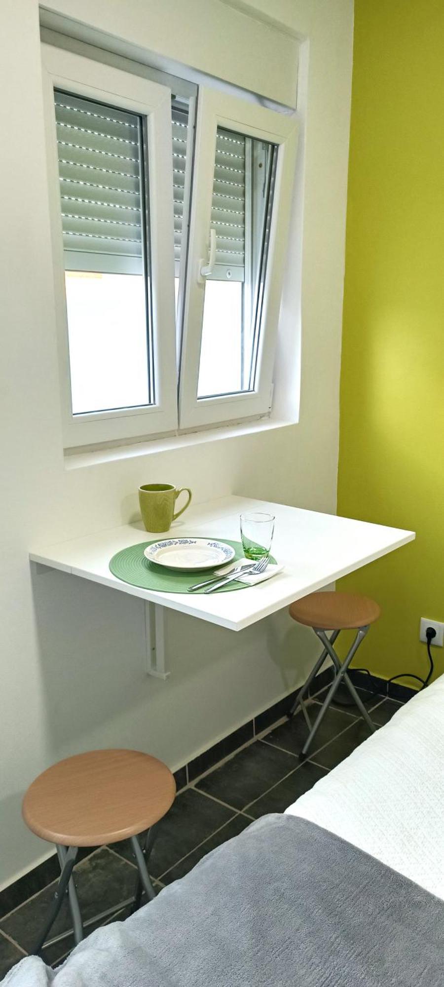Sleep & Go Faro Airport Guest House Eksteriør billede